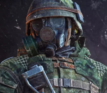 Active Matter icon