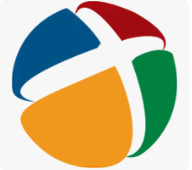  DriverPack