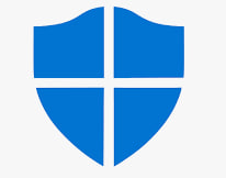 Управление защитником Windows